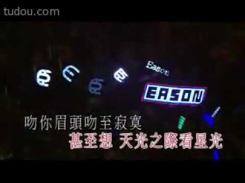 vlc record 2018 02 26 05h38m19s videoplayback 1 mp4