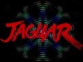 Fight For Life Full Game Play Atari Jaguar
