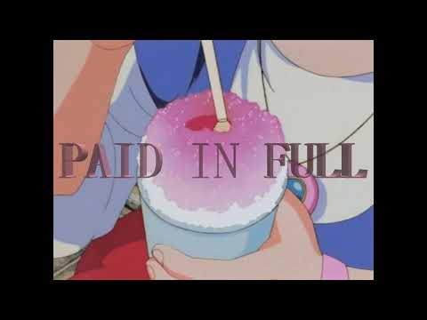 Detroit Type Beat Sadababy x FMB DZ  x Citygirls x $LUSHY