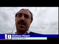 Stefano Pisani Holiday Bond
