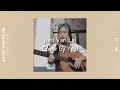 Juni Vari Lai - Oasis Thapa (Cover by Yezi)