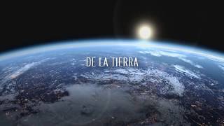 Sebastian Da Vinn - De La Tierra (Radio Mix)