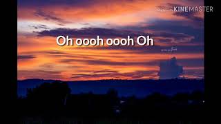 IT'S GONNA GET BETTER - SAM MARTIN (LYRICS)