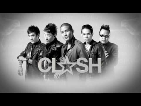download lagu mp3 mp4 Clash Go, download lagu Clash Go gratis, unduh video klip Clash Go
