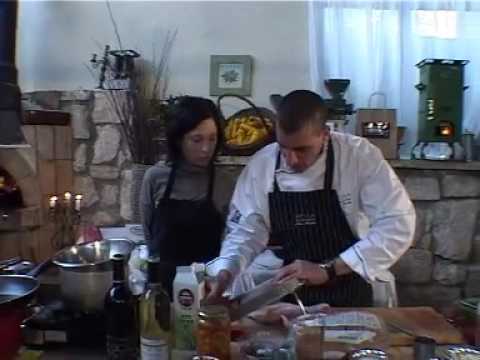 download lagu mp3 mp4 Www Rest Co Il, download lagu Www Rest Co Il gratis, unduh video klip Www Rest Co Il