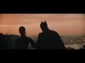 THE BATMAN Bande Annonce VF 3 2022