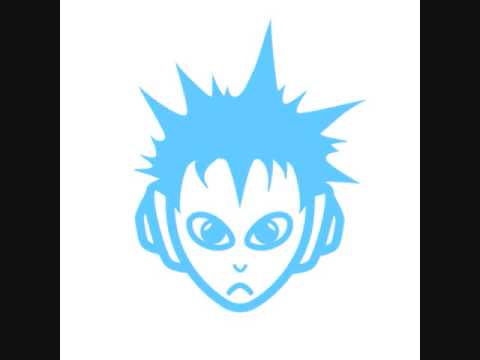 Nick Bennet - I Thought I Should