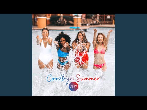 Ultimate Summer Vibes 2019
