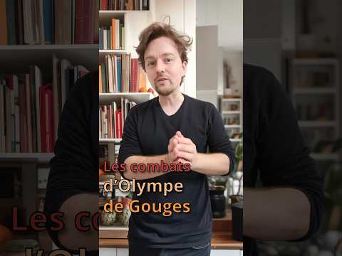 Aperçu leçon suivante