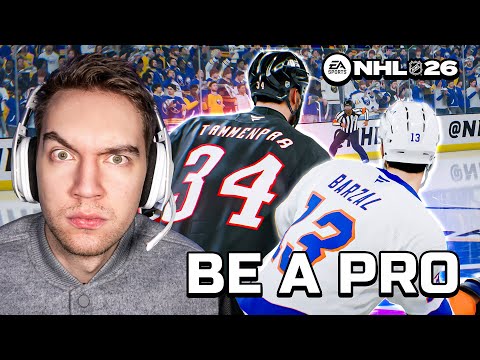 🔴 Yhden Sarjan Päässä Finaalista