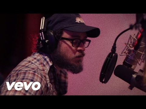 Mountains Of Sorrow - Amos Lee