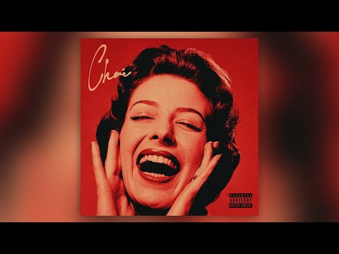 Yung Sifu - H zwh einai wraia