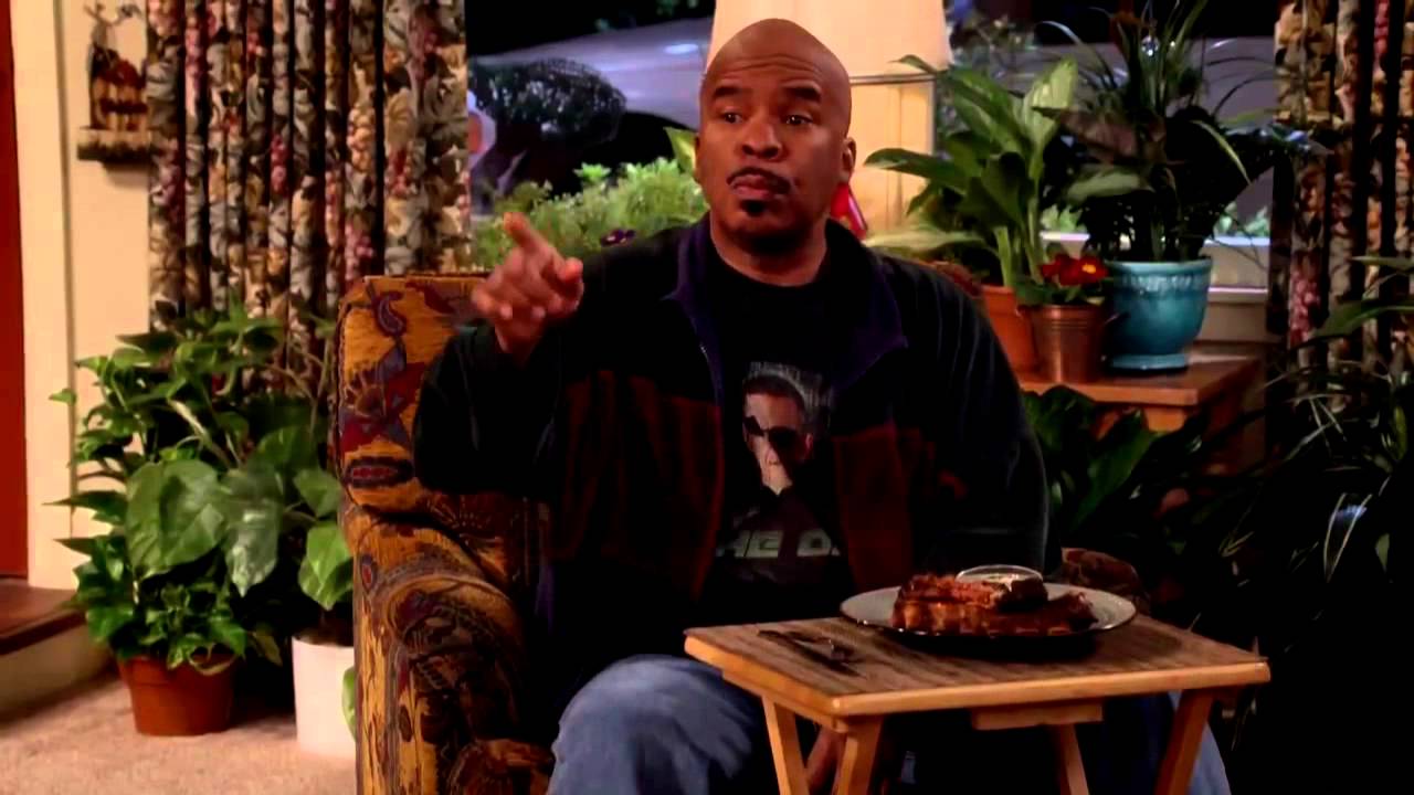 The Carmichael Show - Official Trailer - New NBC Comedy