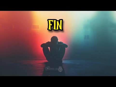 ABANDONO. El fin de mi esfuerzo por unas FFCCSE mejor para todos. GRACIAS DE CORAZÓN.