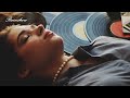 Rainshow Listen Music Video