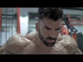 Sergi Constance - Workout Motivation Sergi Constance - Workout Motivation