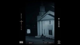 Mishon - The Truth [New R&amp;B 2016]