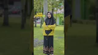 Download lagu mode sarungan 😅#santri #alasantri #duniapesantren #hijabstyle #sarungan #senyuman mp3 Download lagu mode sarungan 😅#santri #alasantri #duniapesantren #hijabstyle #sarungan #senyuman mp3