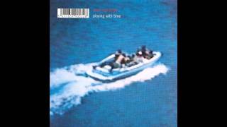 Mark Van Hoen - Love Is All