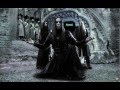 Behemoth - Total Desaster (Destruction Cover) HD ...