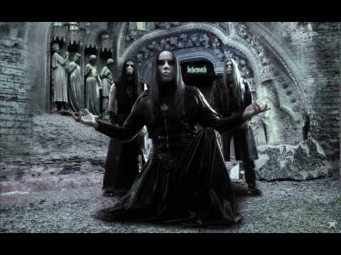 Videoclip de Total Desaster — Behemoth