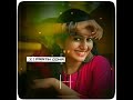 Ke Aap Mujhe Achche Lagne Lage Whatsapp Status PRatik GdKr