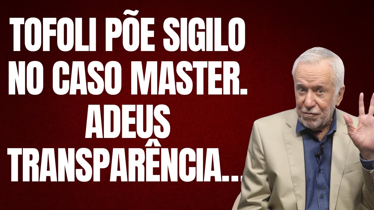 Depois do Ceará, família Bolsonaro pacificada - Alexandre Garcia