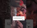 Mere Pyar Ko Tum Bhula To Na Doge Sad Whatsapp Status Old Status Oldisgold Shorts Short Ytshorts