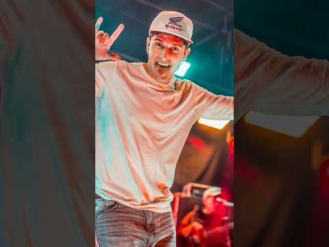 Desakta2 🤟🏻 Holaaaa BEBE 💃 Graciasss Toledo 🪗 💯