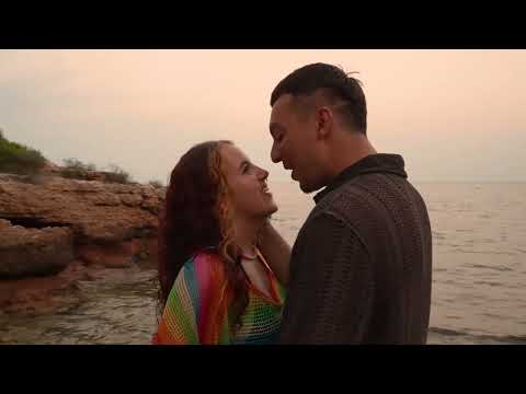 Noite 13 - Mujer 💍 (Videoclip)