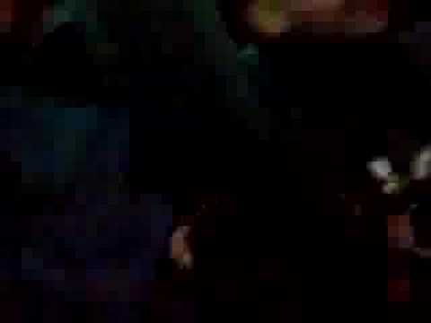 Carnevale Ivrea 2008 Tuchini del Borghetto