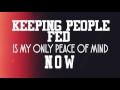Drake 9 Lyrics Video
