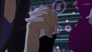 Lions, Tigers, and Bears - Jazmine Sullivan {sped up/ nightcore}
