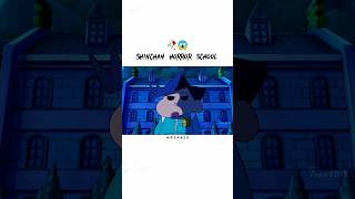 Download lagu 🥀Shinchan most scary academy 😱 Shinchan horror status X muskaanein jhooti hai song #shinchan #short mp3 Download lagu 🥀Shinchan most scary academy 😱 Shinchan horror status X muskaanein jhooti hai song #shinchan #short mp3