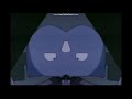 Rugrats Scariest Scenes PART TWO In Right Mirrored