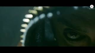 Dhaakad Aamir Khan Version - Dangal | Aamir Khan | Pritam | Amitabh Bhattacharya  Full HD