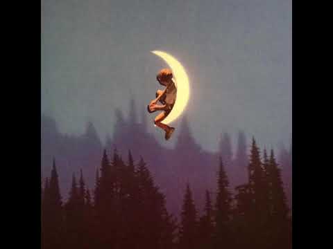 Viktor Udvari - An Ode To The Lost