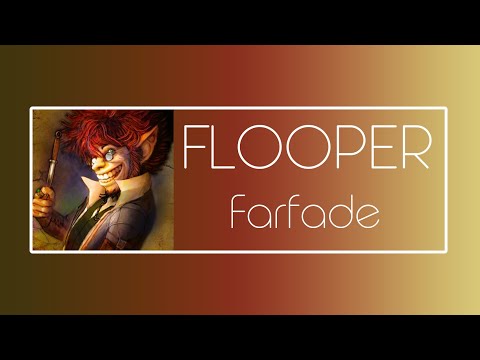 Flooper - Farfade