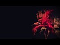 Juice WRLD Last Message Ft Lil Peep XXXTENTACION