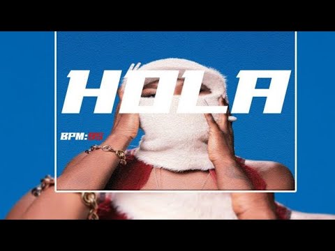 [Free] Instrumental 2022 type 6IX9INE X Aya Nakamoura