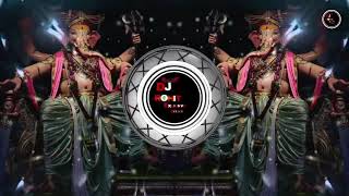 Download lagu Part 4 Ganesh Chaturthi SPL DJ Tapori Sandal Mix Nonstop Roadshow Collection Opretion Mahol Mix 2026 mp3