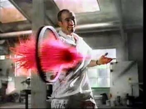 1990's TV Commercials: Volume 395