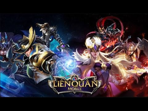 Miroslav_Caporni | The target is in sight, let's fight together