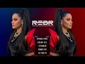 DJ Red-R Asaad Lel Goumar - Rahma Riad [Remix]