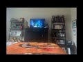 Monsters Inc 2001 Teaser Trailer