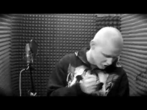 (UB)Thony - С головой в омут (Live) Full HD