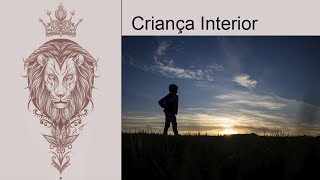 Cure sua Criança Interior - Áudio Subliminal(Resultados Rápidos)