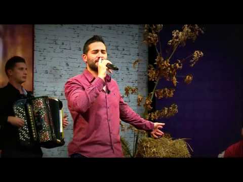 Dalibod Ćup - Madjarica LIVE