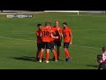 Samenvatting HHC Hardenberg - Jong Sparta Rotterdam