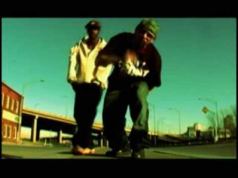 Souldia - Ma manière/En bout de ligne